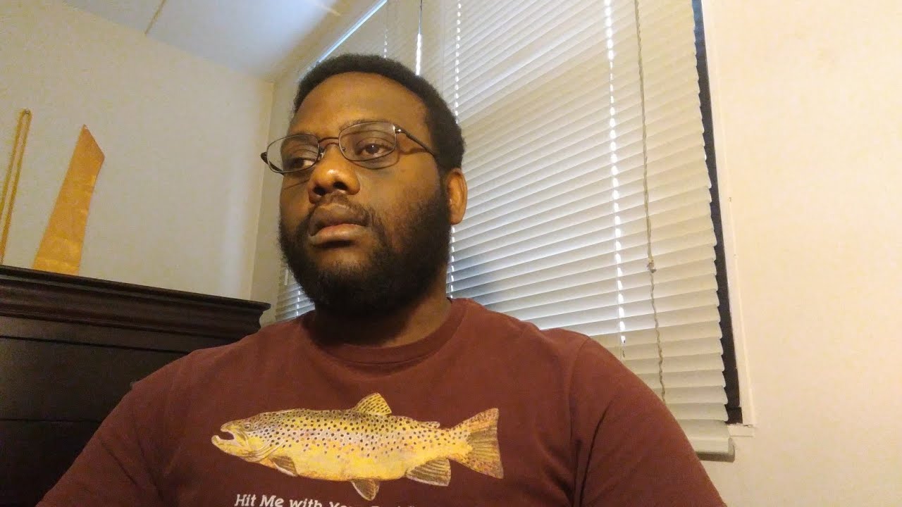 Just Walk on By: Black Men and Public Space. by Brent Staples Summary and Analysis