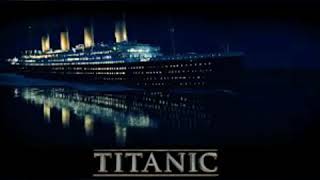 KUZAMA KWA MELI YA TITANIC