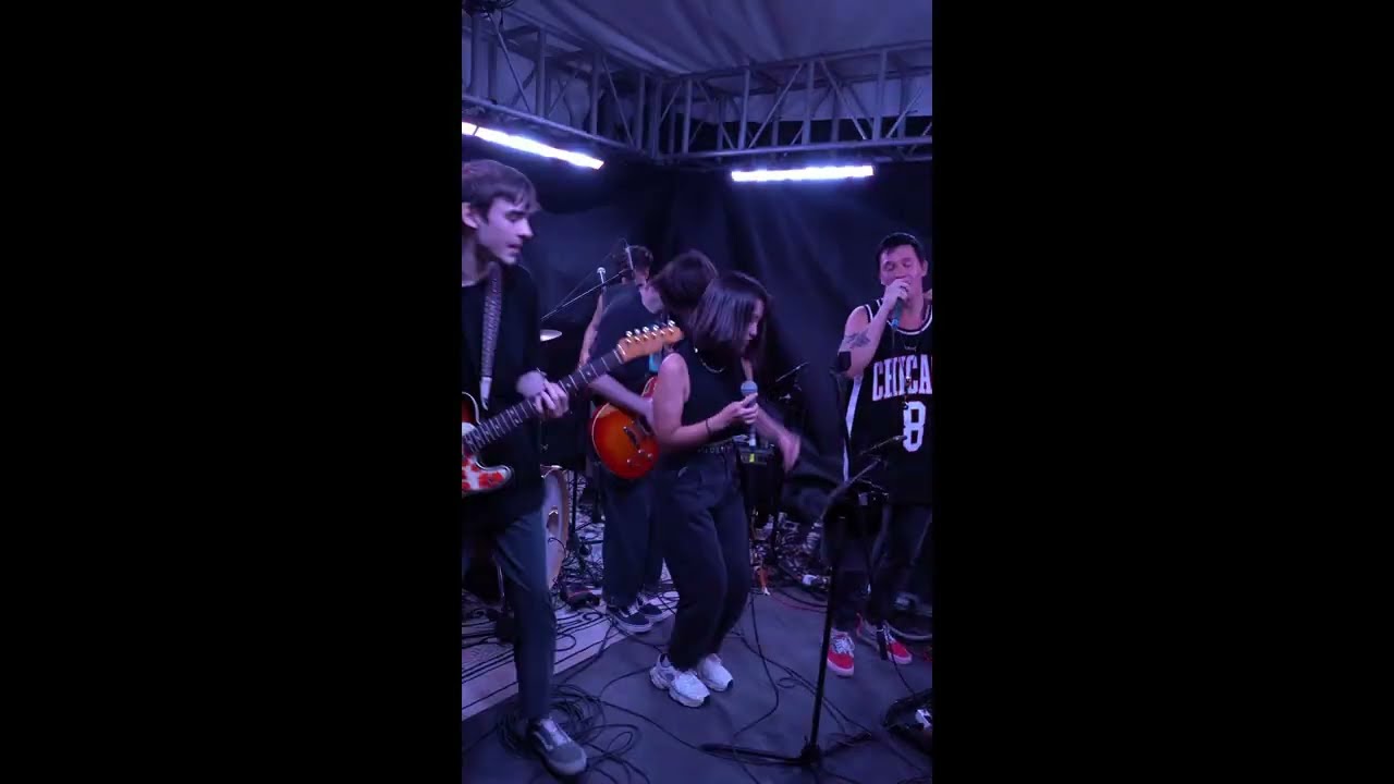 VALENTIN PREKRASNYI - DYM I SIGARETTY