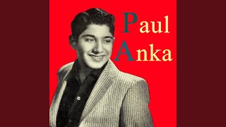 You Are My Destiny - Paul Anka, Don Costa And His Orchestra