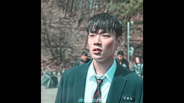 Wait For Sieun || REAL MOONSHINE FUNK 2 (Ultra Slowed)-DJ ROBE #shorts #viral #edit #netflix #kdrama