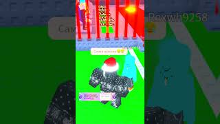 Чья база лучше в УКРАДИ БРЕЙНРОТ?🤔 #roblox #роблоксморфы #роблокс #ефуroblox #игры