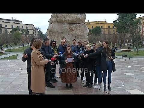 Video: Çfarë është një përrallë apokrife?