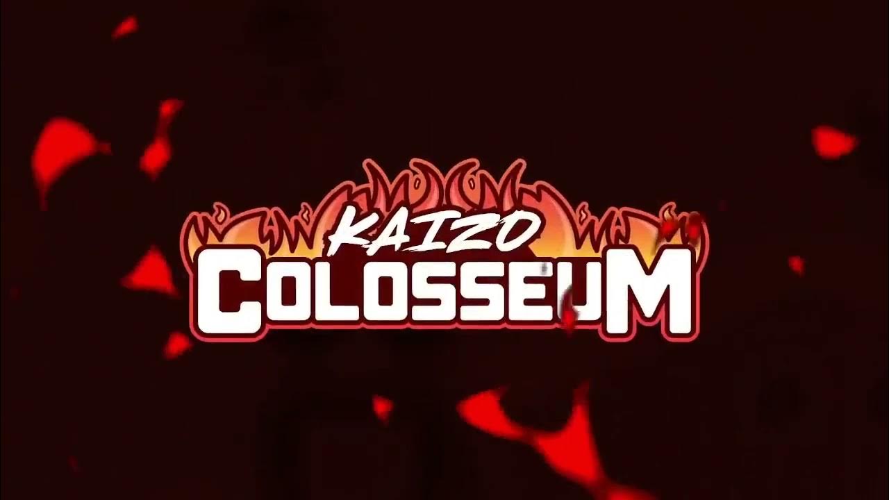 I Finally Made A New Level — Kaizo Colosseum Mario Maker 2 Level Design