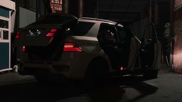 ПЛАГА - Не говори (Snippet 17.09.2021)