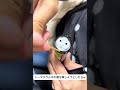 トーマスも驚くわw #shorts
