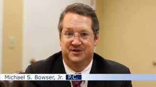 How will Souza v. Registrar of Motor Vehicles affect MA drivers? by Bowser Law 327 views 12 years ago 2 minutes, 16 seconds