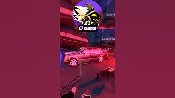 Maximum Action - John Woo Action with... some bugs! #Shorts