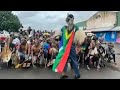 FREE BEATS BY DUDULA 2026 Prod By Mr L K 