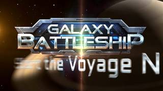 Galaxy Battleship - The Stars, my conquest screenshot 5