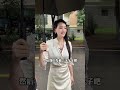 24款奔驰EQE SUV豪华版,仅行驶1.8万公里 车况精品,内饰豪华,手慢无 #奔驰EQE #奔驰eqesuv #信阳二手车 #信阳诚信二手大米 #信阳二手车