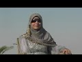 الان وبعد طول انتظار مفاجءة العيد اغنية تباعد عزيز للنجمة ايمان الصغيرة عصفورة الشاشة الان وبعد طول انتظار مفاجءة العيد اغنية تباعد عزيز للنجمة ايمان الصغيرة عصفورة الشاشة