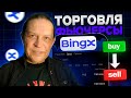 BingX Futures: Лучшие и безопасные торговые стратегии для новичков и трейдеров