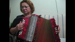 Hatice Polat Akdeniz Mahalli Çeçen Müzikleri 03 Resimi