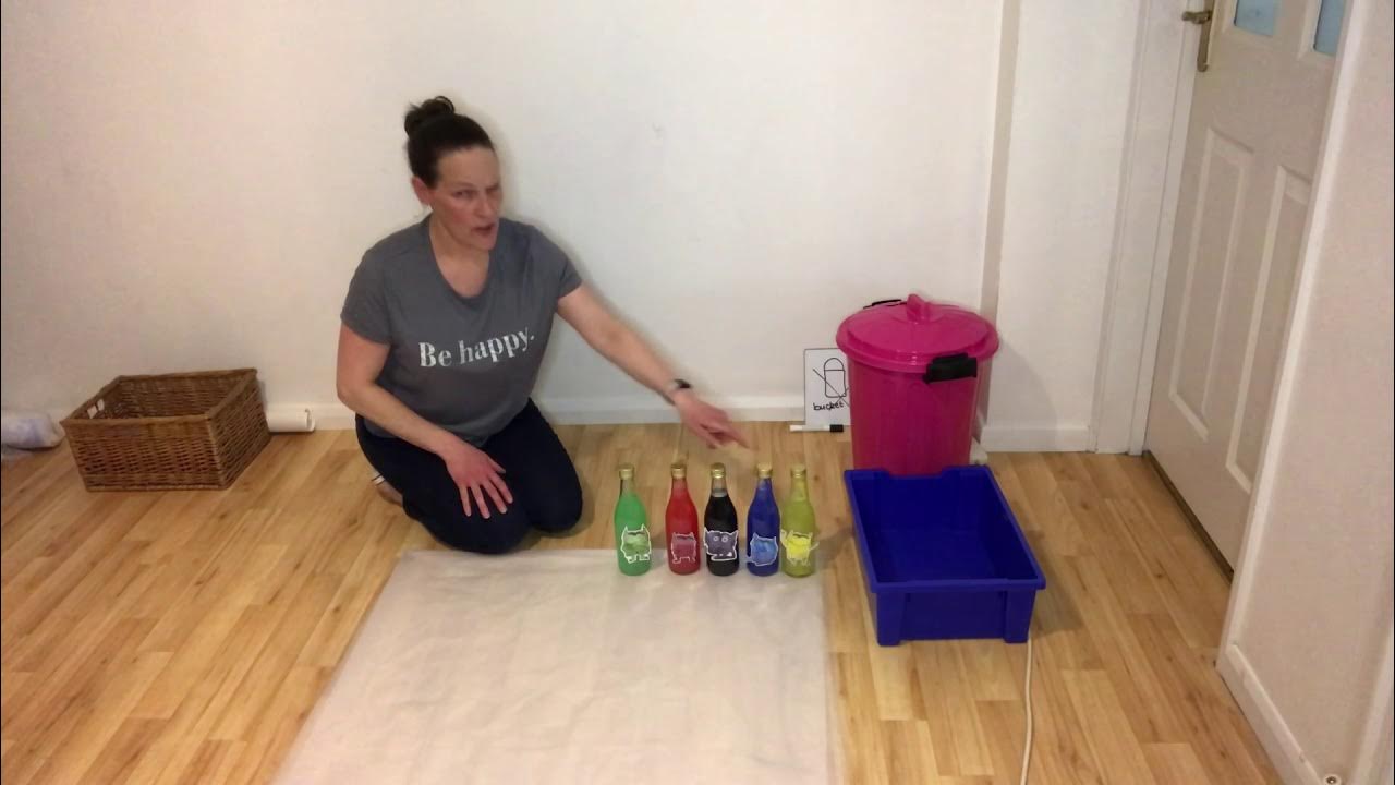 Attention Autism Stage 1 2 And 3 Monster Feelings And Colour Monster attention-autism-stage-1-2-and-3-monster-feelings-and-colour-monster