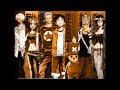 Jungle Fever One Piece Romaji Y Sub Español Jungle Fever One Piece Romaji Y Sub Español