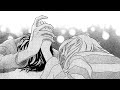 I will - chelsy | 한국어 가사
