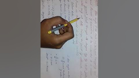 Design of fillet welded joint DSS solved problem -by Msultan (BE Civil)