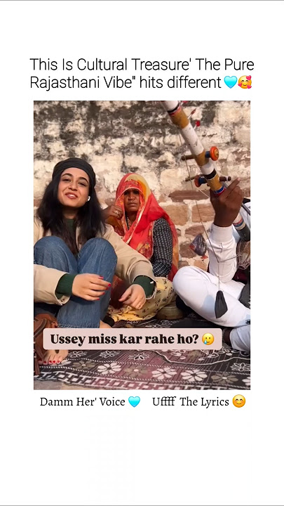 Chaudhary ( ho luk chup na jao ji ) || Pallvi x Real Voice