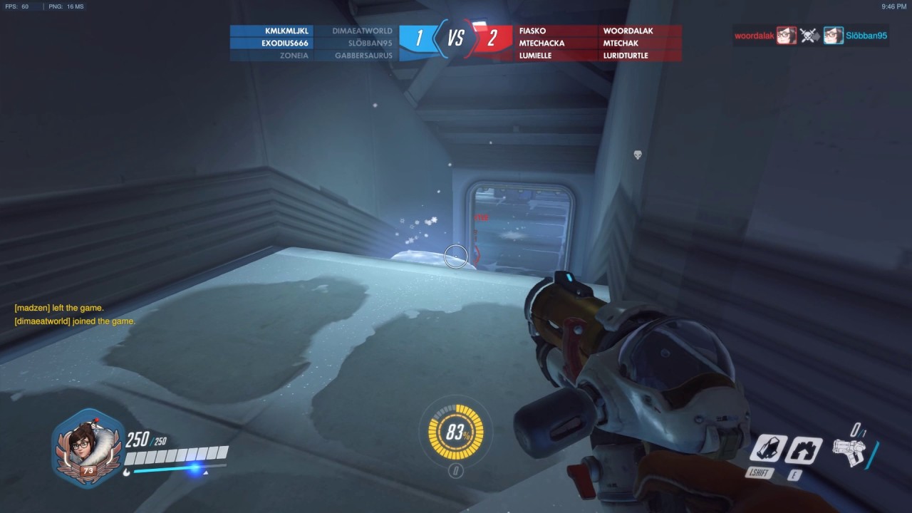 Desktop 12 25 2016 15 08 42 04 - timing