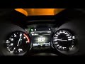 Alfa romeo stelvio 20 200 hp 8 at acceleration 0100