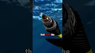 What Do These Cables Do     