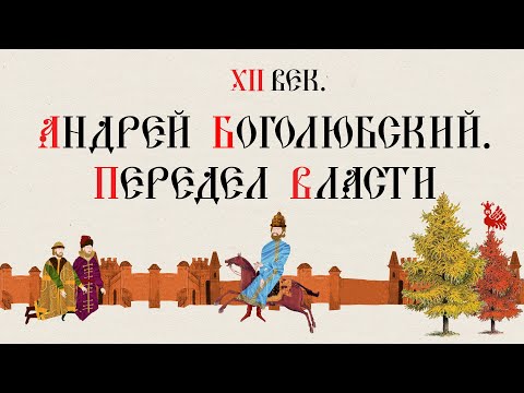 Video: Rusia di pasaran dunia pejuang pelbagai fungsi baru
