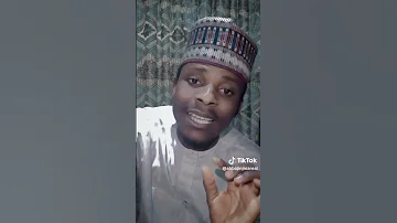 Abba Jinjina Ahmadu 
