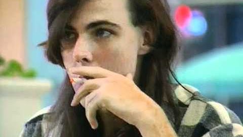 US Surgeon General Says More Needed to Curb Youth Smoking