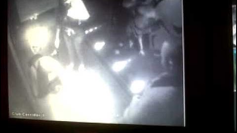 VID 00045-20120123-2232.3GP