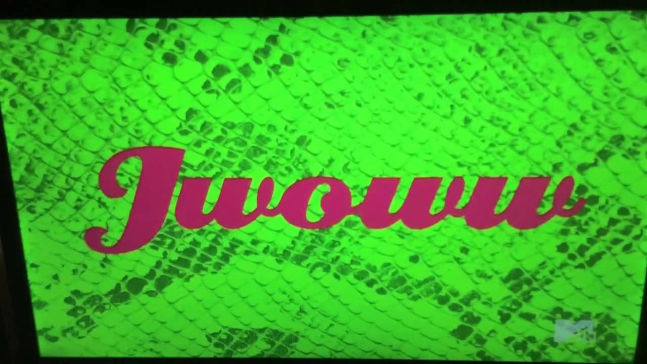 Snooki And Jwoww Theme Song YouTube