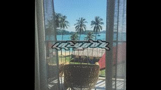 [FREE] 2023 R&B | Bryson Tiller x PARTYNEXTDOOR Type beat - "forward"