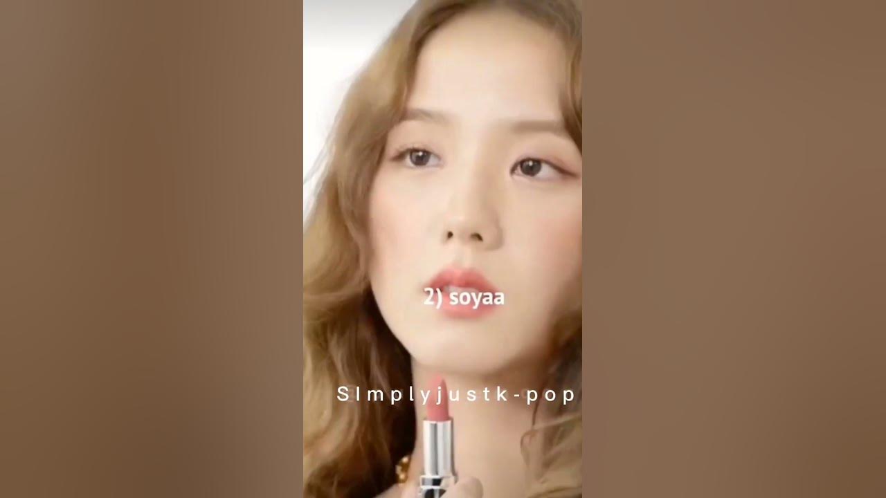 Top 3 Best Female Visual In Kpop kpop YouTube top-3-best-female-visual-in-kpop-kpop-youtube
