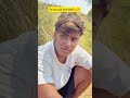 Ye kaunsa love Hai?🤣‼️ #trending #comedy #youtubeshorts #funny #memes #viral #shorts #youtube