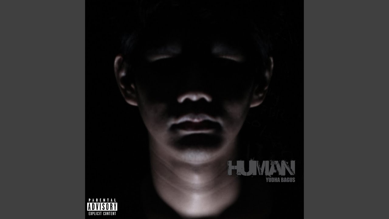 YouTubeでHumanityを視聴 YouTubeでHumanityを視聴