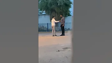 خويا سلام عليكم 