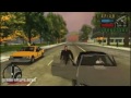  GTA: Liberty City Stories. GTA