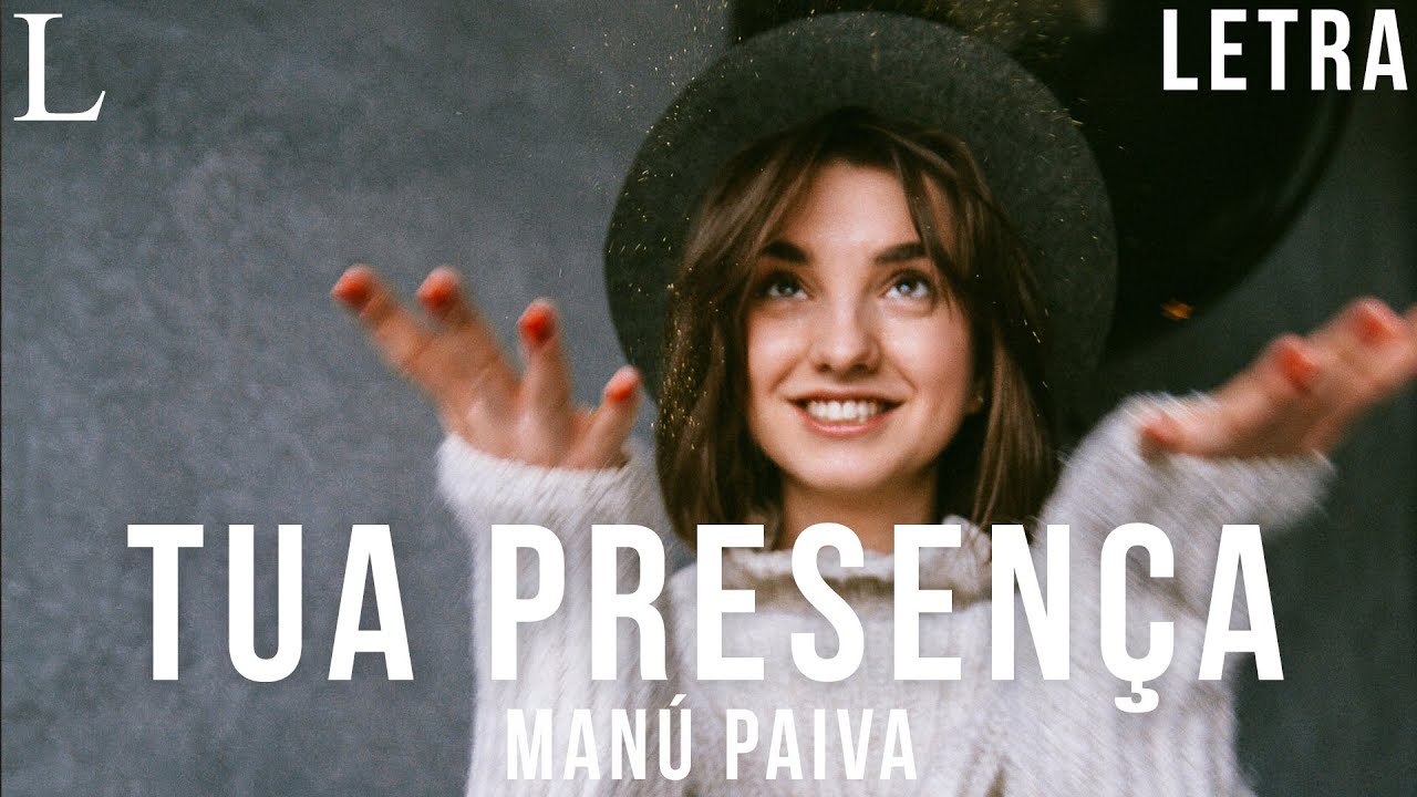7 ideias de Manu Paiva  paiva, cover, louvor e adoração