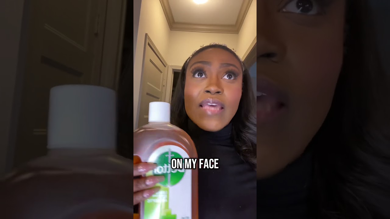 Dettol Soap Review: Effective or Not? 