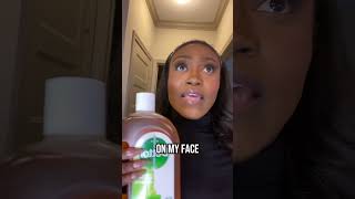 Dettol Soap Review Effective Or Not?