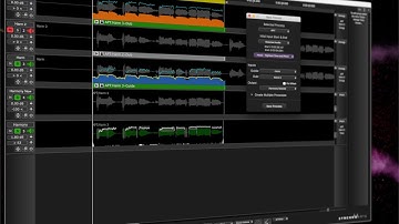 Revoice Pro 4 Overview