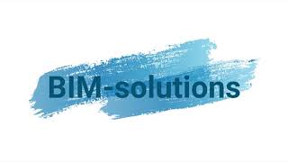 How to merge two IFC files with BIMvision |BIM-Solutions