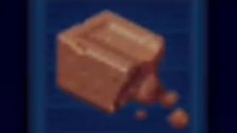 Jetpack Joyride - Half A Brick Gadget Review