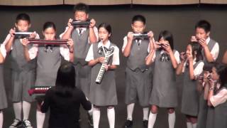1041126音樂比賽-2