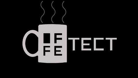 Episode 1 - Famous American Architecture - Trailer