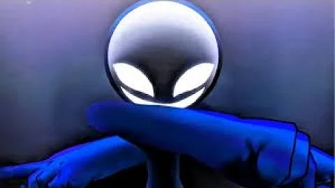 JK'S Flexworks | [Shinji Ult] KJ Test [SO FIRE 🗣️🔥🗿].