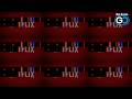 Netflix New Logo Animation (2019) Video Effects and Audio Effects
