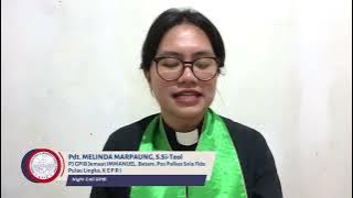 Night Call GPIB | Minggu 09 November 2025 | Episode 2759