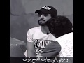 شعر جميل للشاعر بلال الماضي شعر جميل للشاعر بلال الماضي