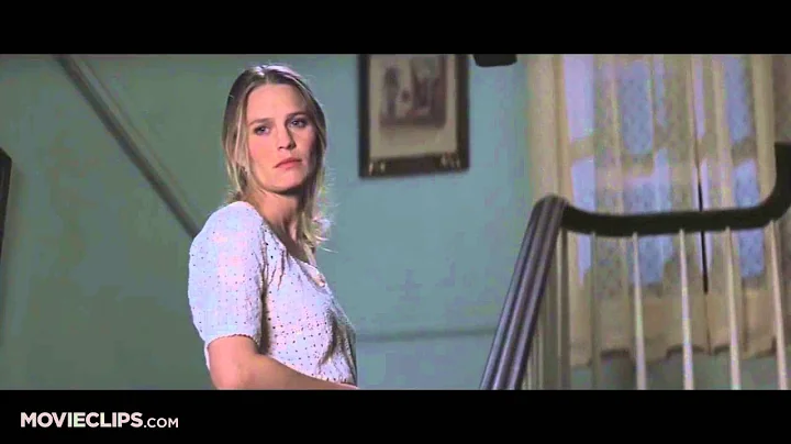 Victor -  Forrest Gump (Why don't you love me?)
